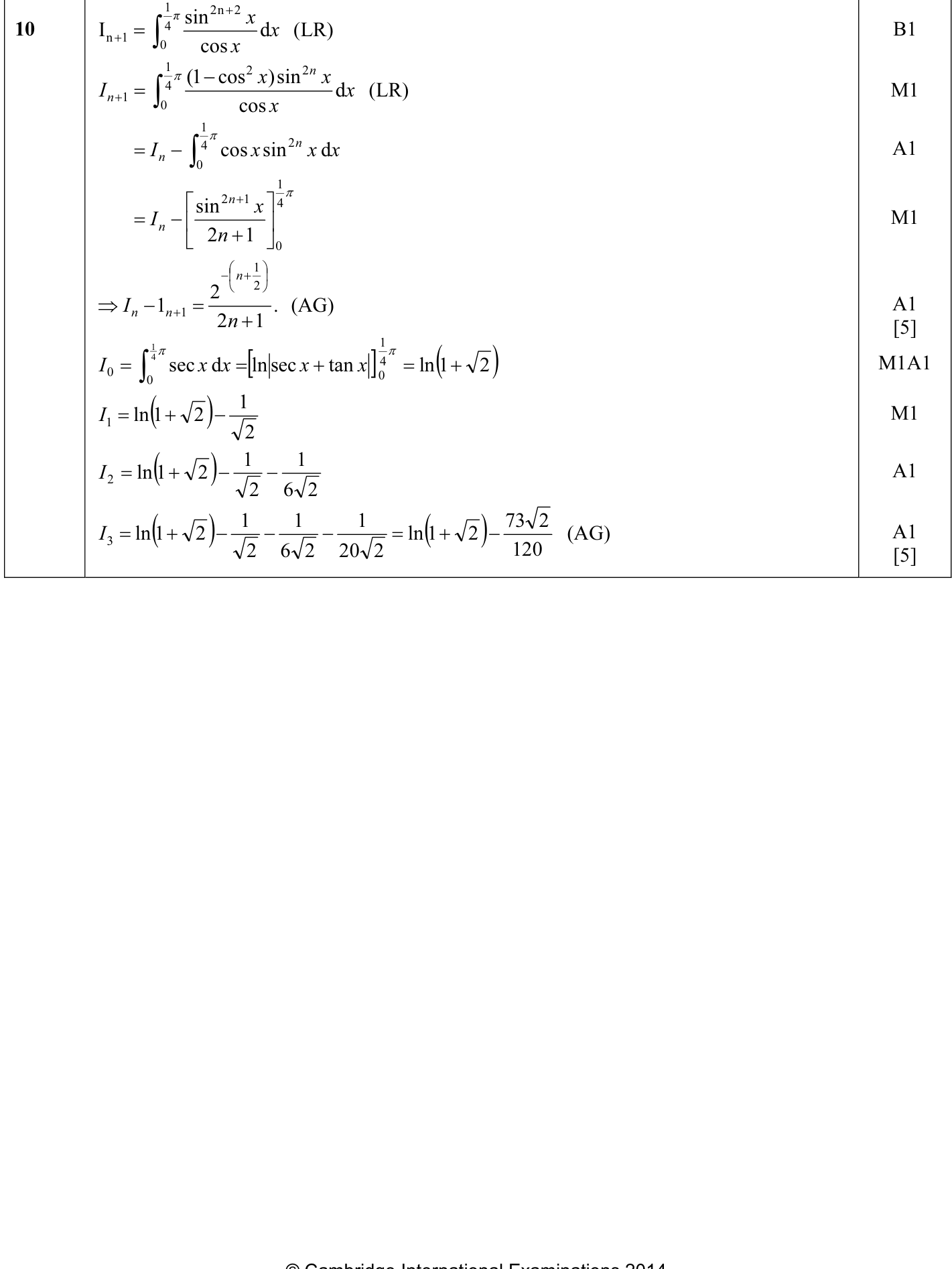 9231_s14_qp_12_q10 mark scheme
