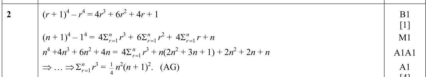 9231_s14_qp_12_q2 mark scheme
