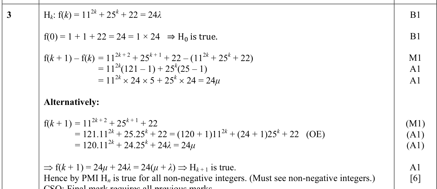 9231_s14_qp_12_q3 mark scheme