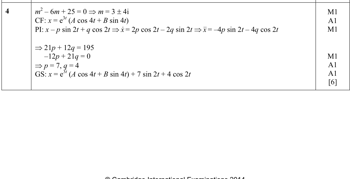 9231_s14_qp_12_q4 mark scheme