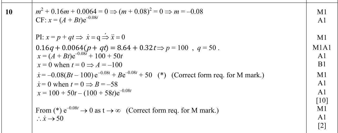 9231_s14_qp_13_q10 mark scheme