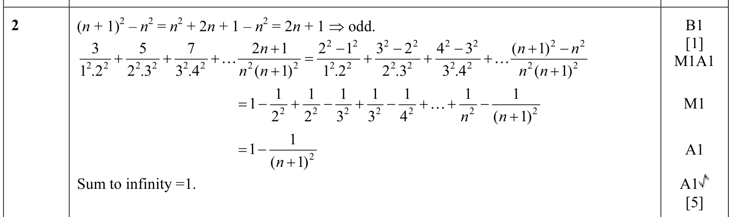 9231_s14_qp_13_q2 mark scheme
