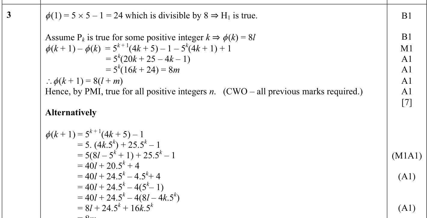 9231_s14_qp_13_q3 mark scheme