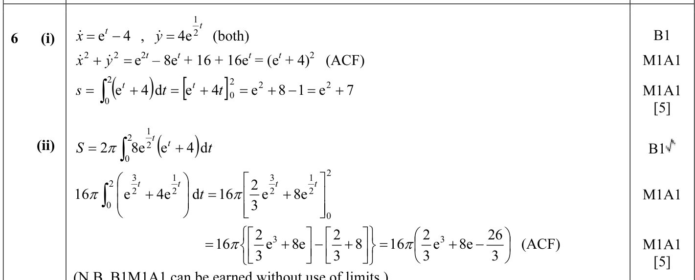 9231_s14_qp_13_q6 mark scheme