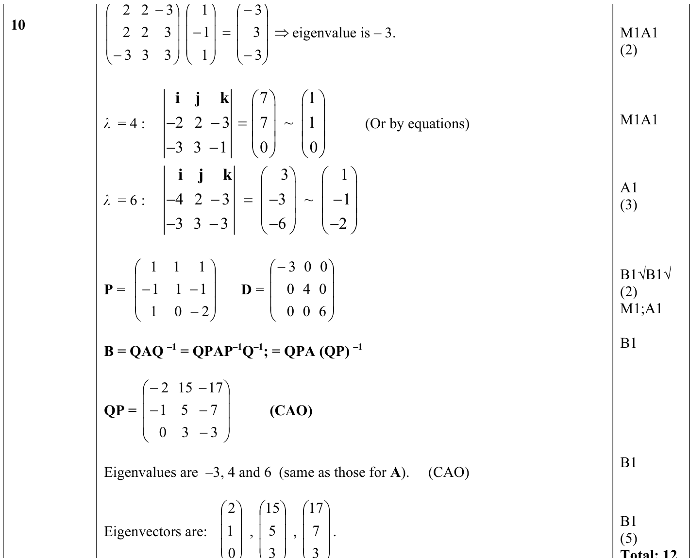 9231_s15_qp_11_q10 mark scheme