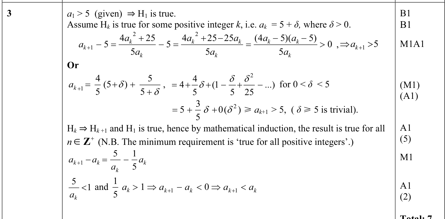 9231_s15_qp_11_q3 mark scheme