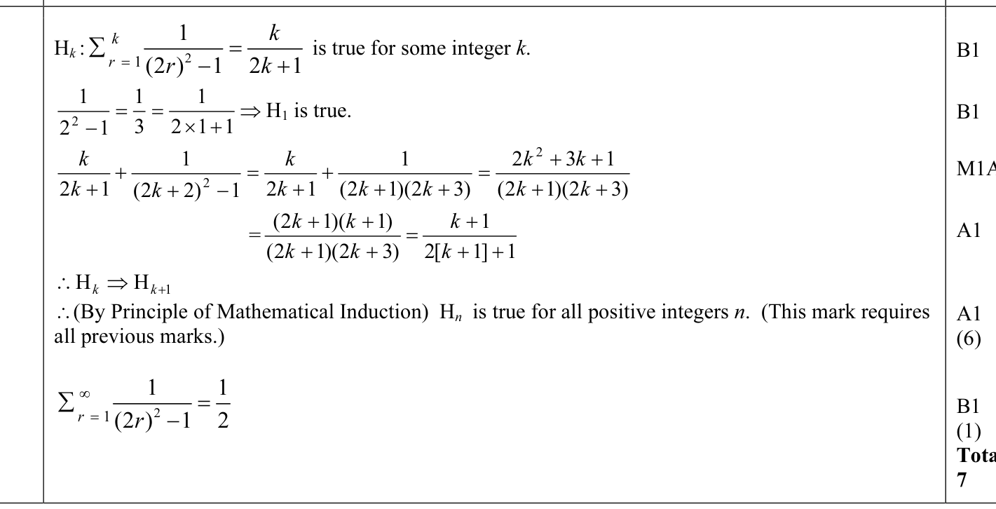 9231_s15_qp_13_q3 mark scheme