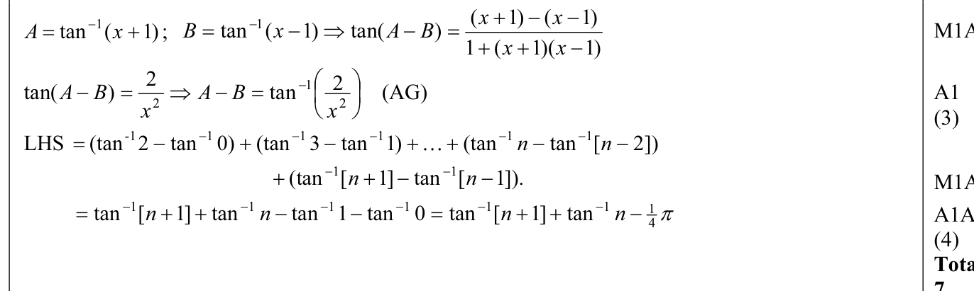 9231_s15_qp_13_q4 mark scheme