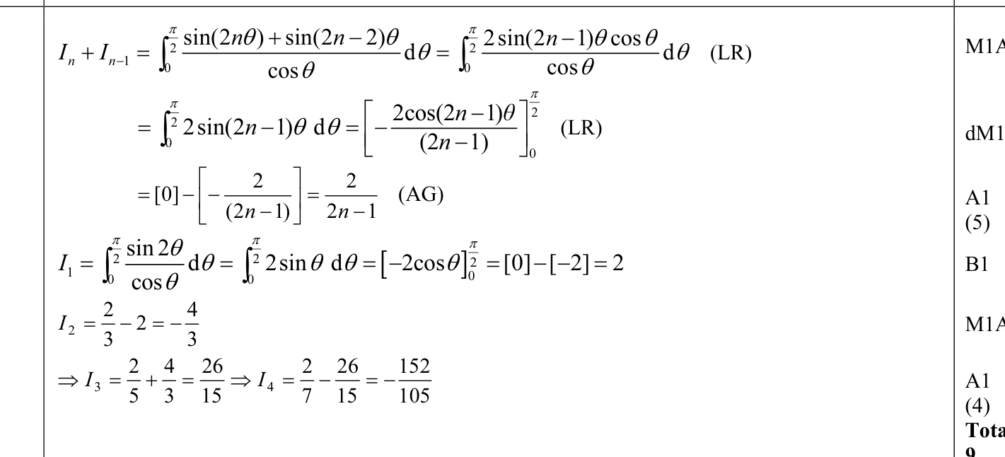 9231_s15_qp_13_q5 mark scheme