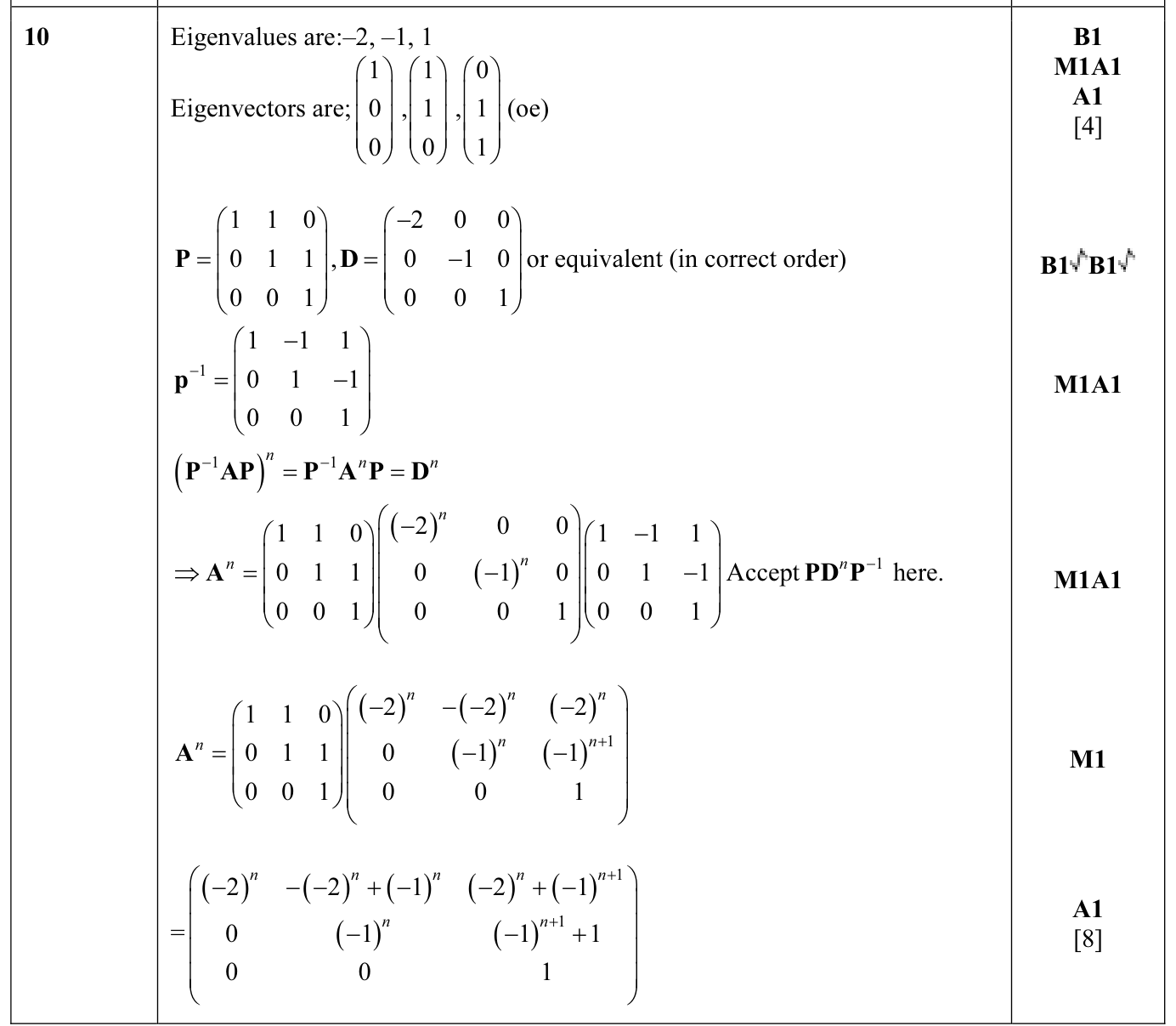 9231_s16_qp_11_q10 mark scheme