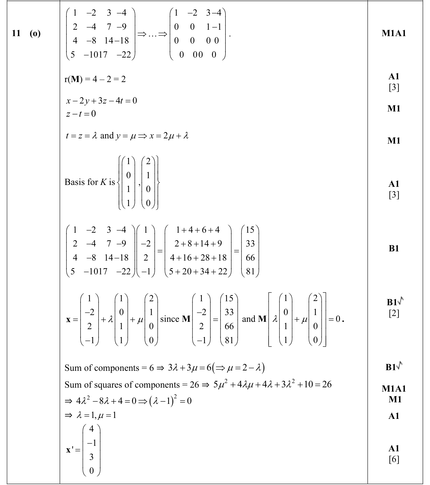 9231_s16_qp_11_q11o mark scheme