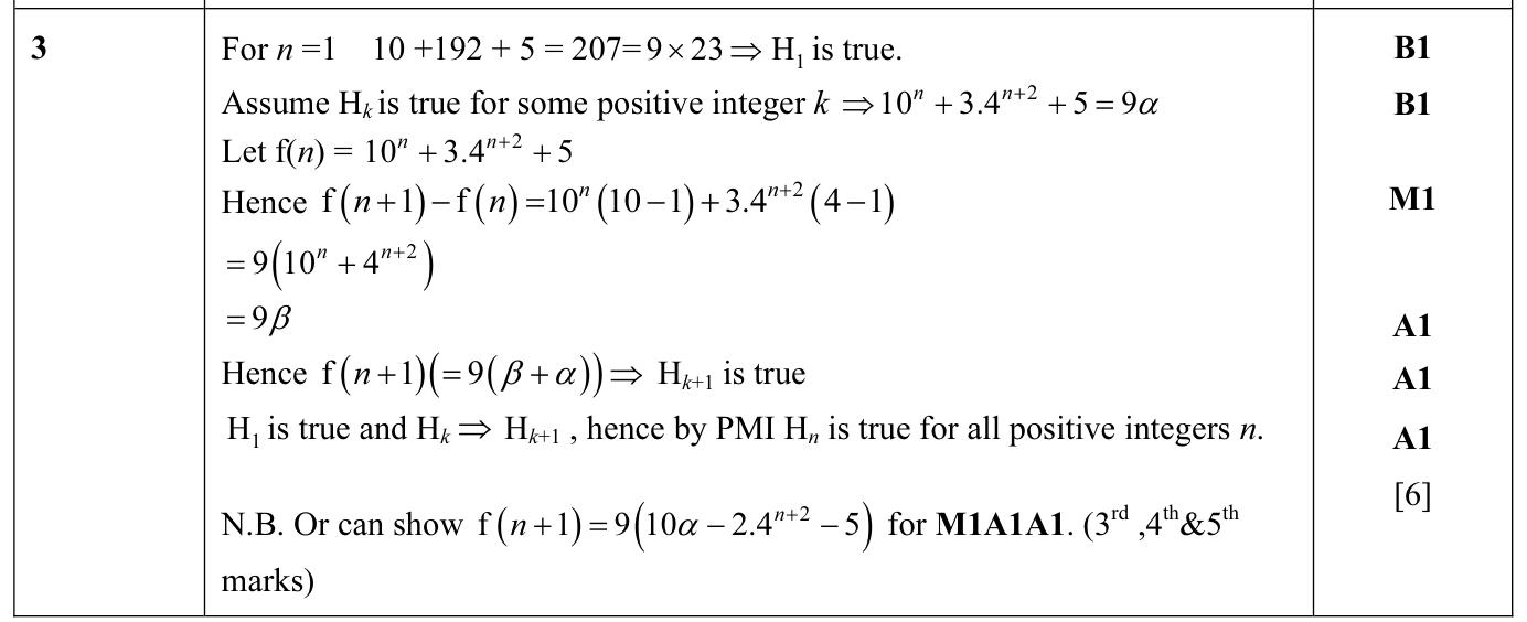 9231_s16_qp_11_q3 mark scheme