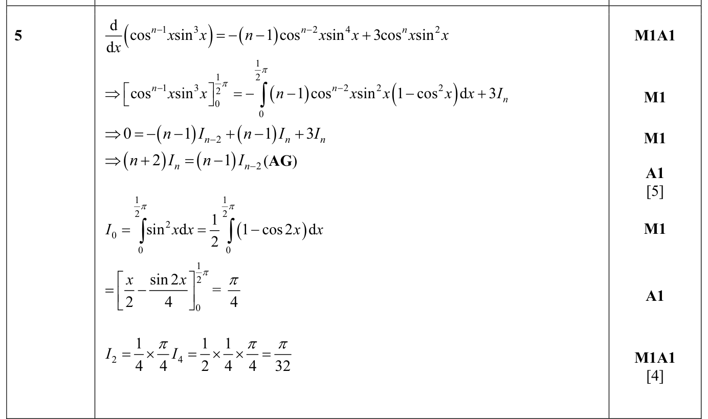 9231_s16_qp_11_q5 mark scheme