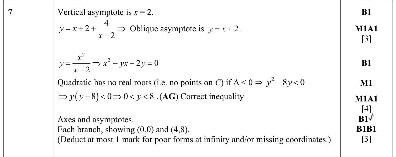 9231_s16_qp_11_q7 mark scheme