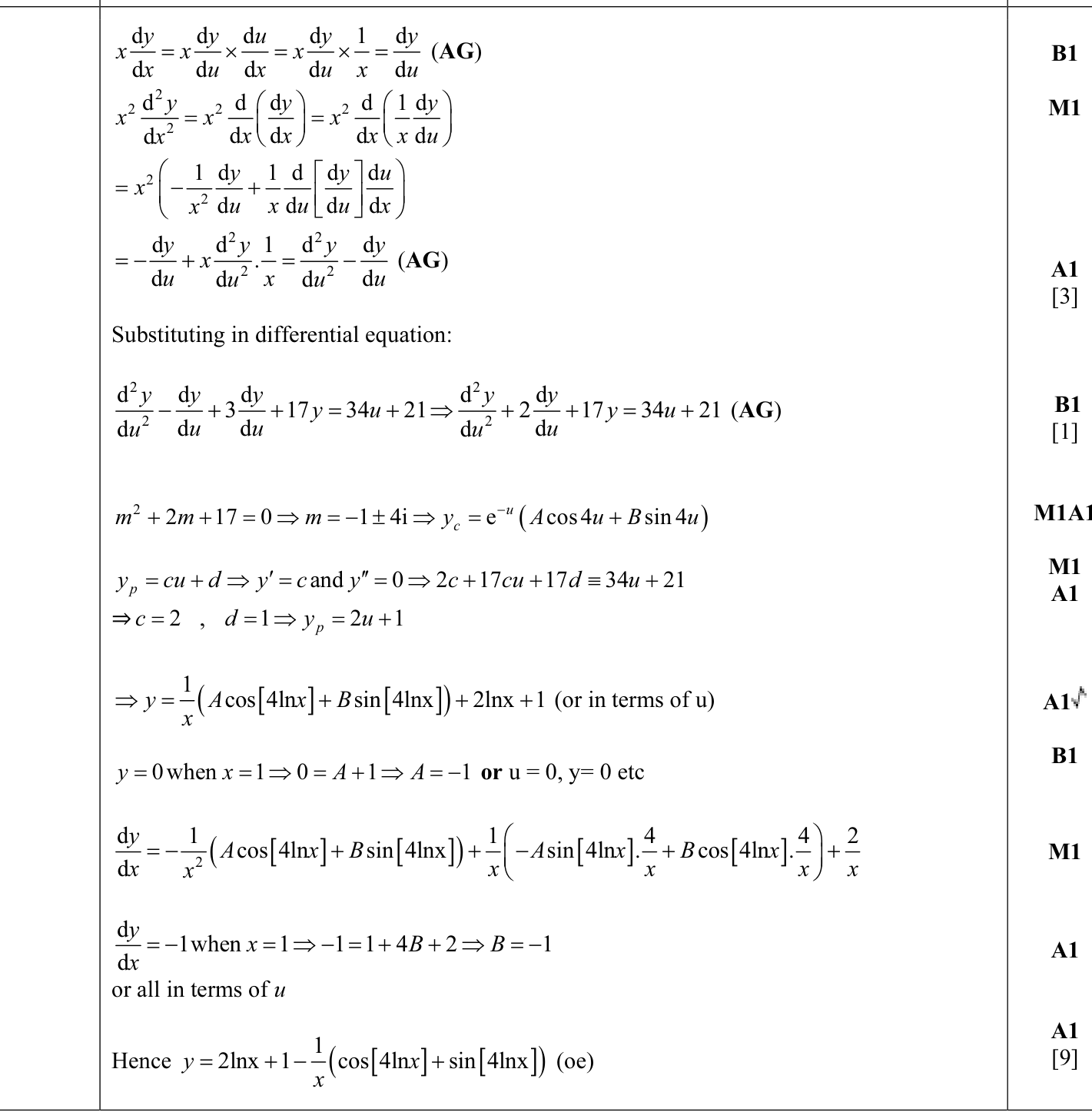 9231_s16_qp_13_q10 mark scheme