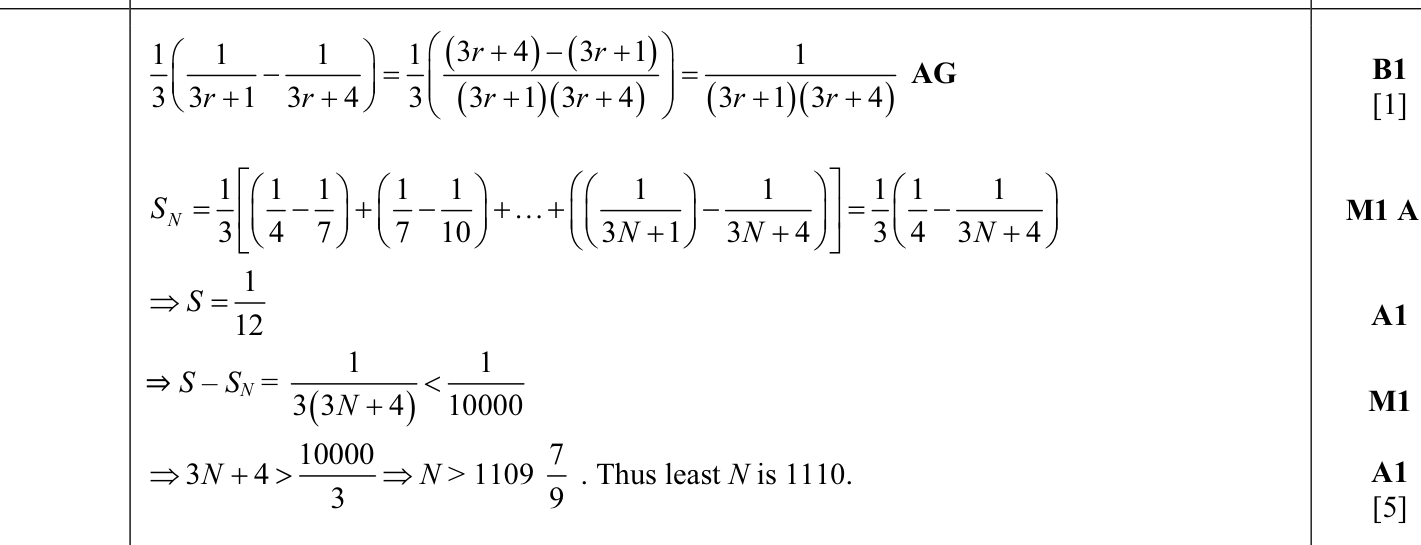9231_s16_qp_13_q1 mark scheme
