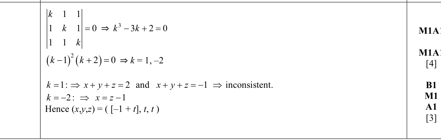 9231_s16_qp_13_q3 mark scheme