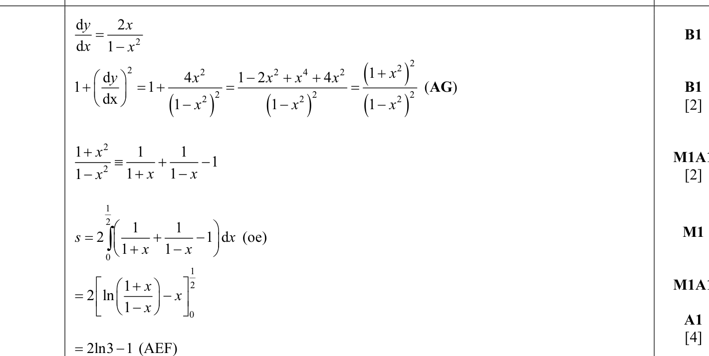 9231_s16_qp_13_q4 mark scheme