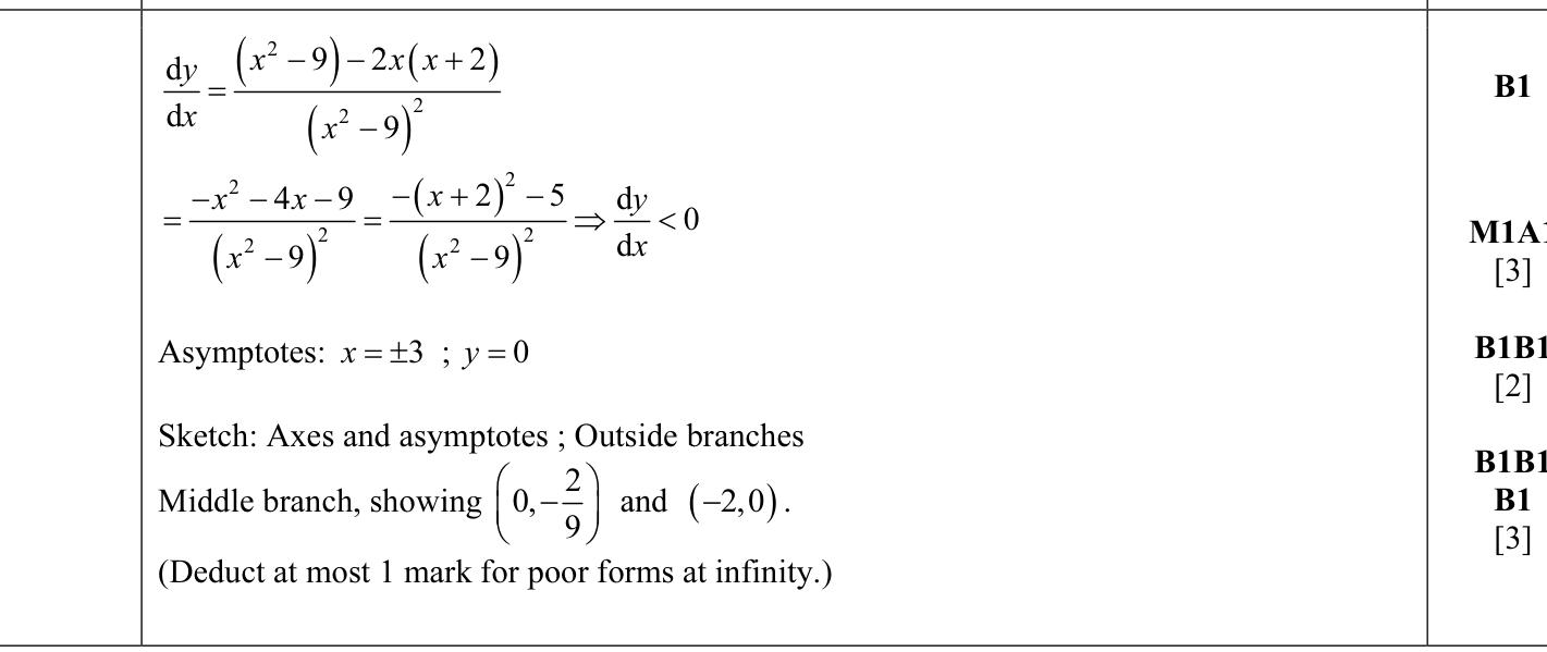 9231_s16_qp_13_q5 mark scheme