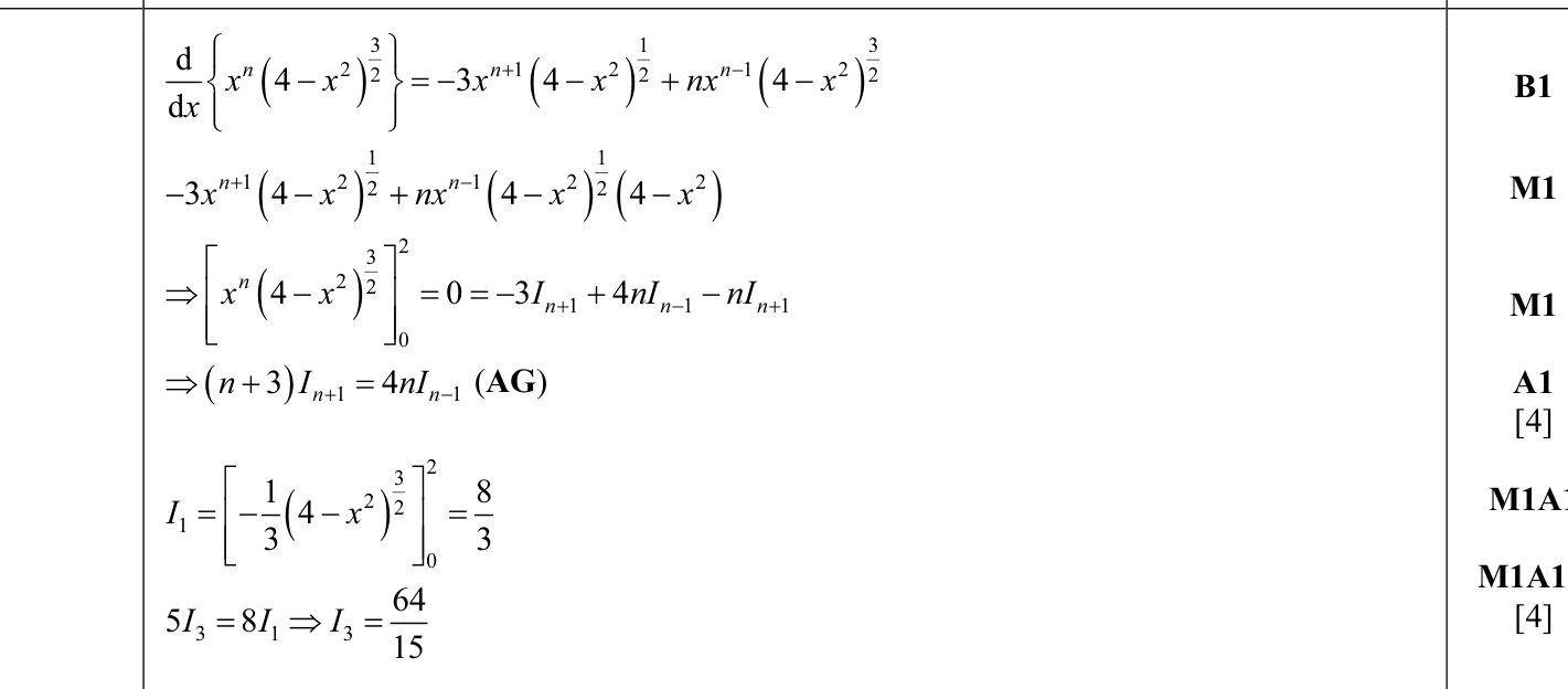 9231_s16_qp_13_q6 mark scheme