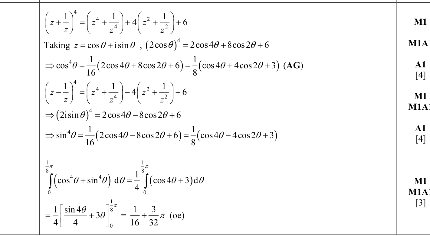 9231_s16_qp_13_q9 mark scheme
