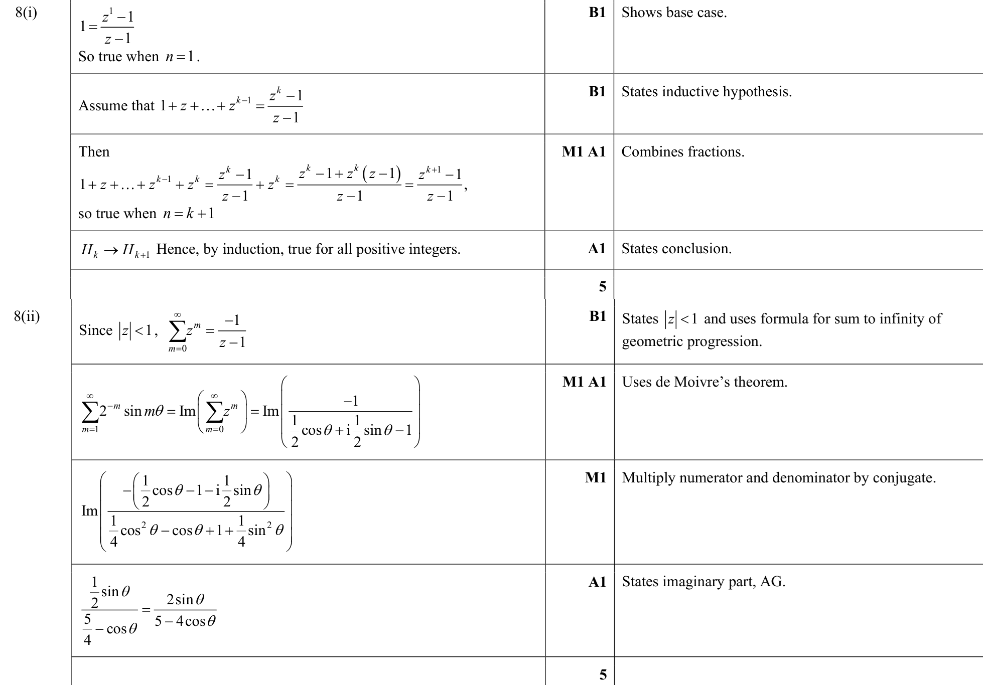9231_s19_qp_11_q8 mark scheme