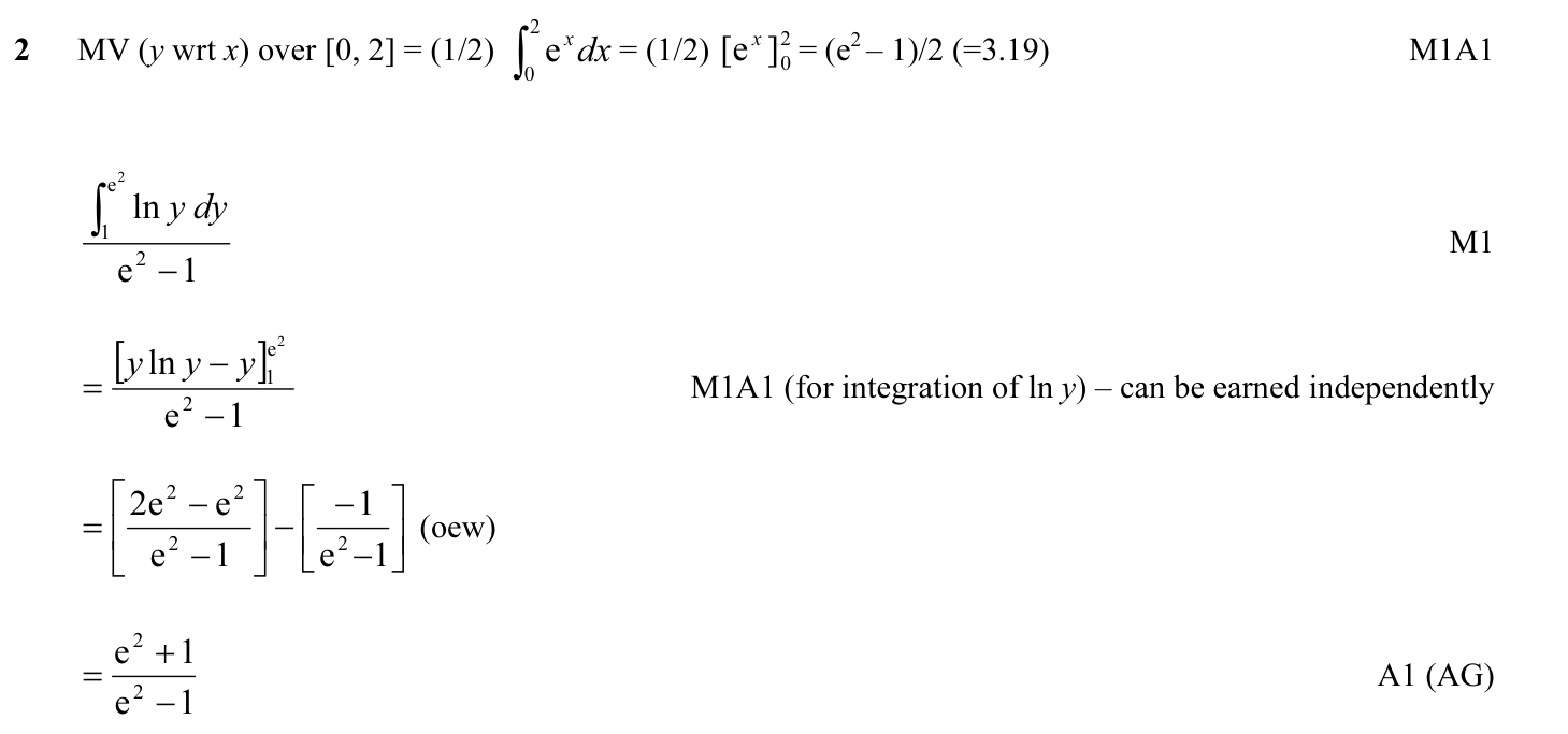 9231_w08_qp_1_q2 mark scheme