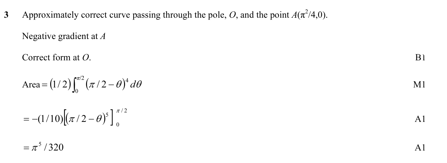 9231_w08_qp_1_q3 mark scheme