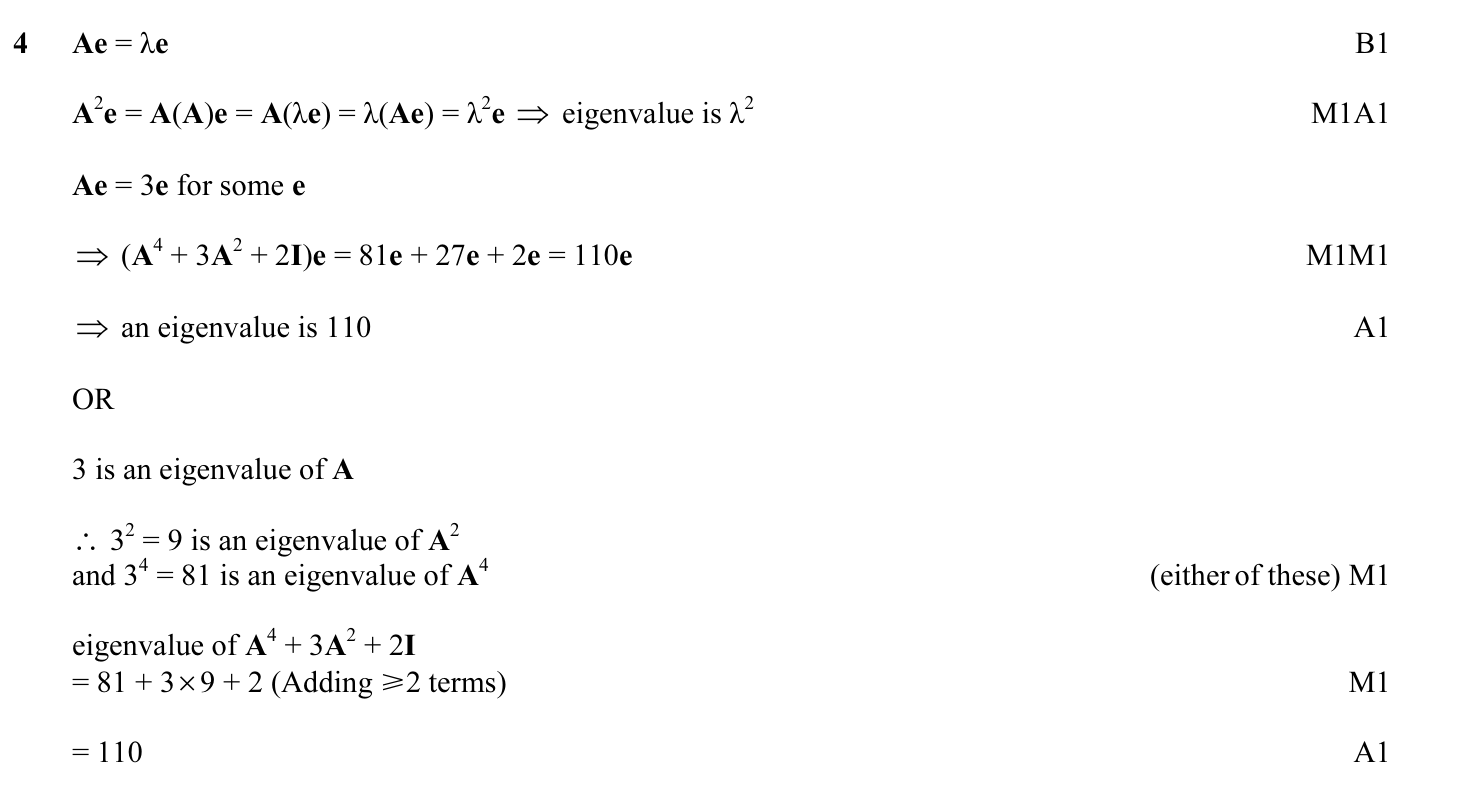 9231_w08_qp_1_q4 mark scheme