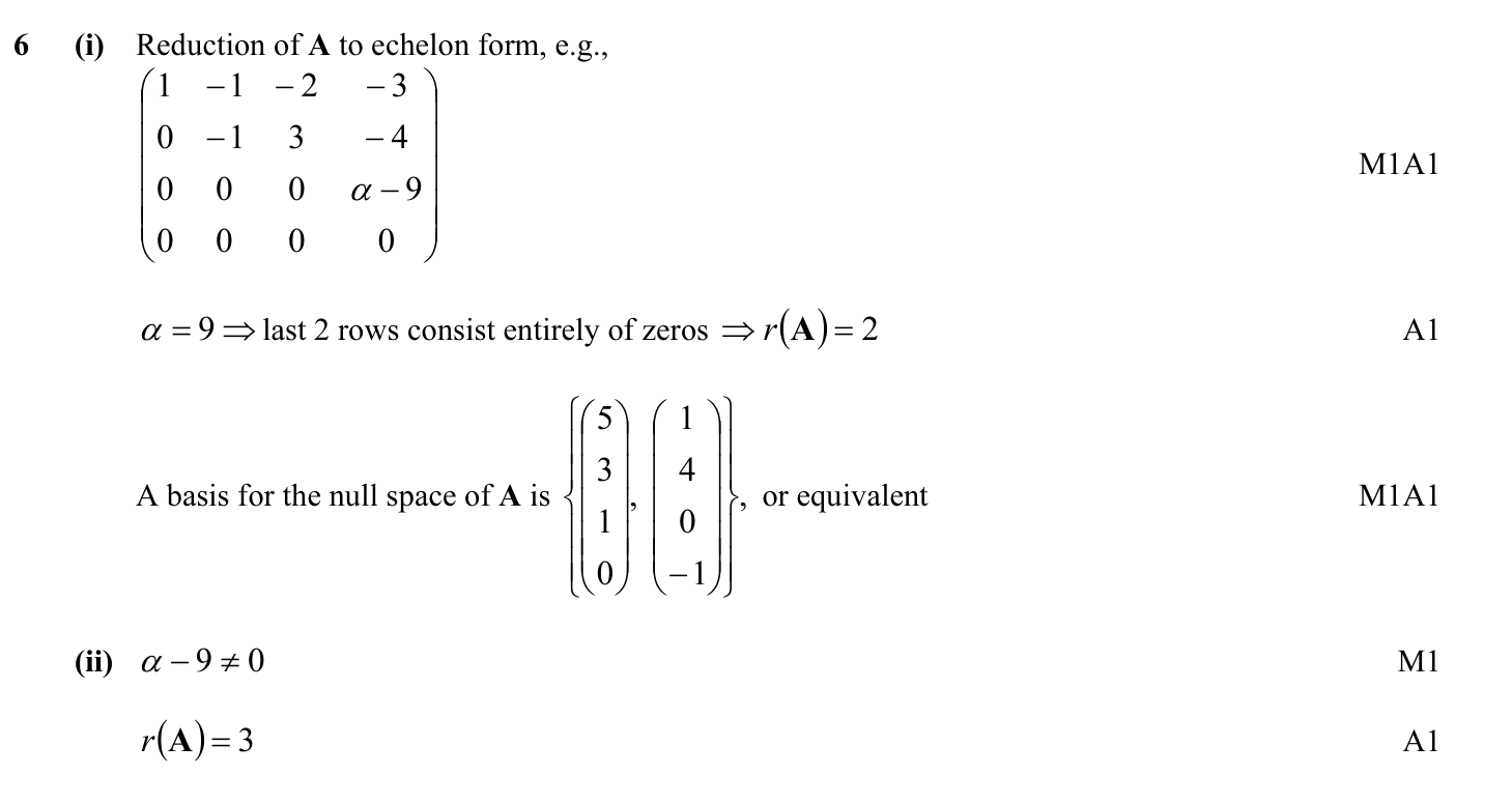 9231_w08_qp_1_q6 mark scheme