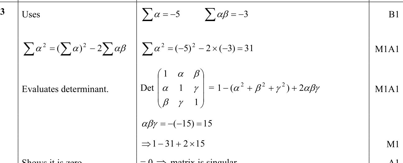 9231_w11_qp_13_q3 mark scheme