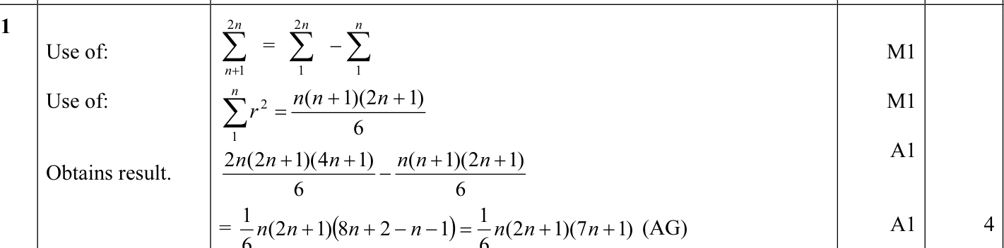 9231_w12_qp_13_q1 mark scheme