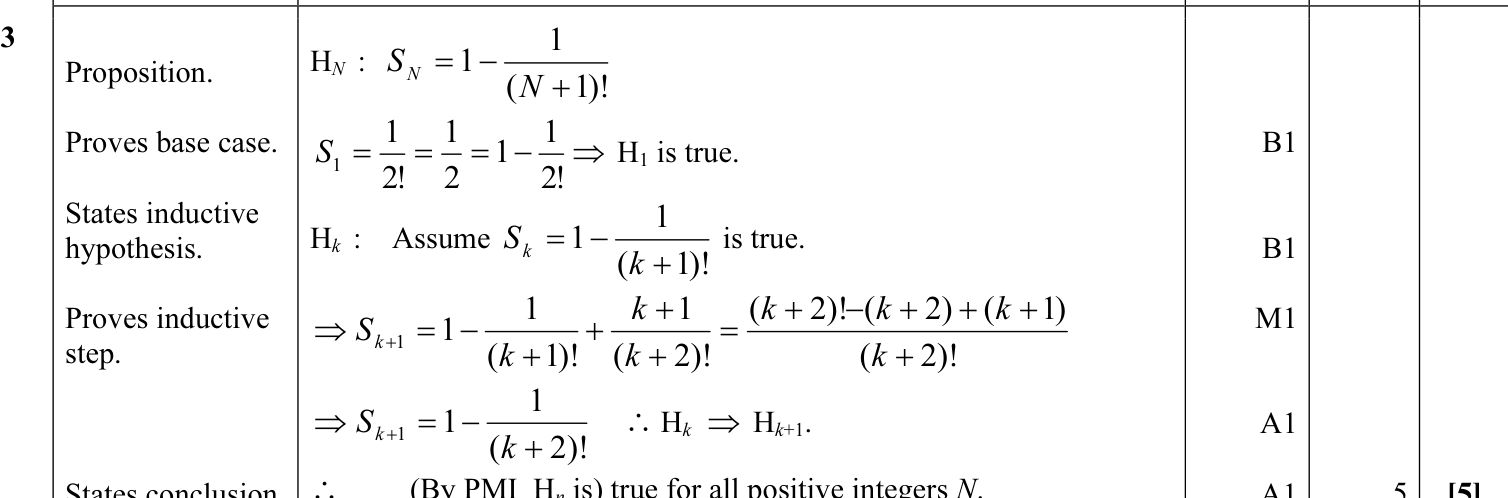9231_w12_qp_13_q3 mark scheme
