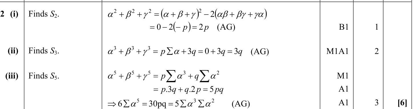 9231_w13_qp_11_q2 mark scheme