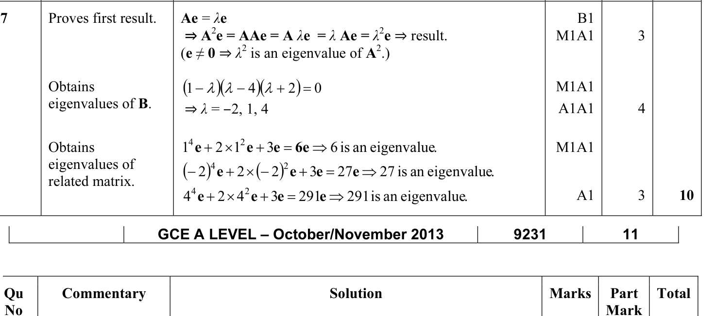 9231_w13_qp_11_q7 mark scheme