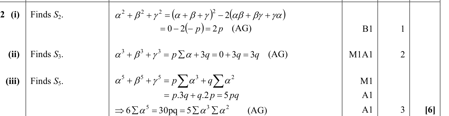9231_w13_qp_12_q2 mark scheme