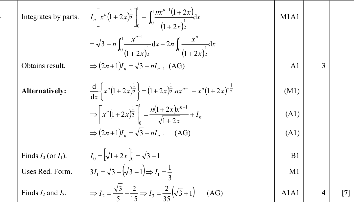 9231_w13_qp_12_q4 mark scheme