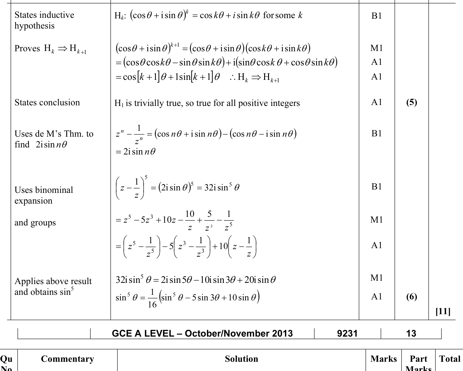 9231_w13_qp_13_q9 mark scheme