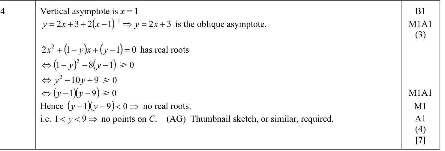 9231_w14_qp_11_q4 mark scheme