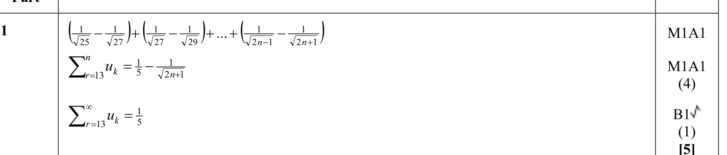 9231_w14_qp_12_q1 mark scheme