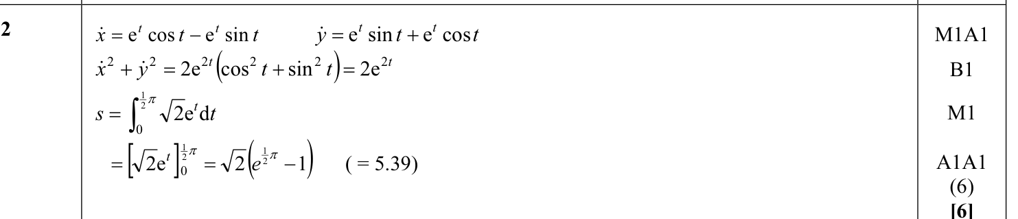 9231_w14_qp_12_q2 mark scheme