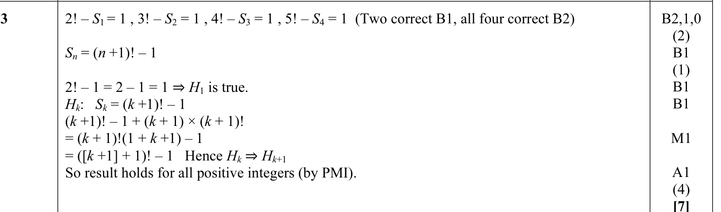 9231_w14_qp_12_q3 mark scheme