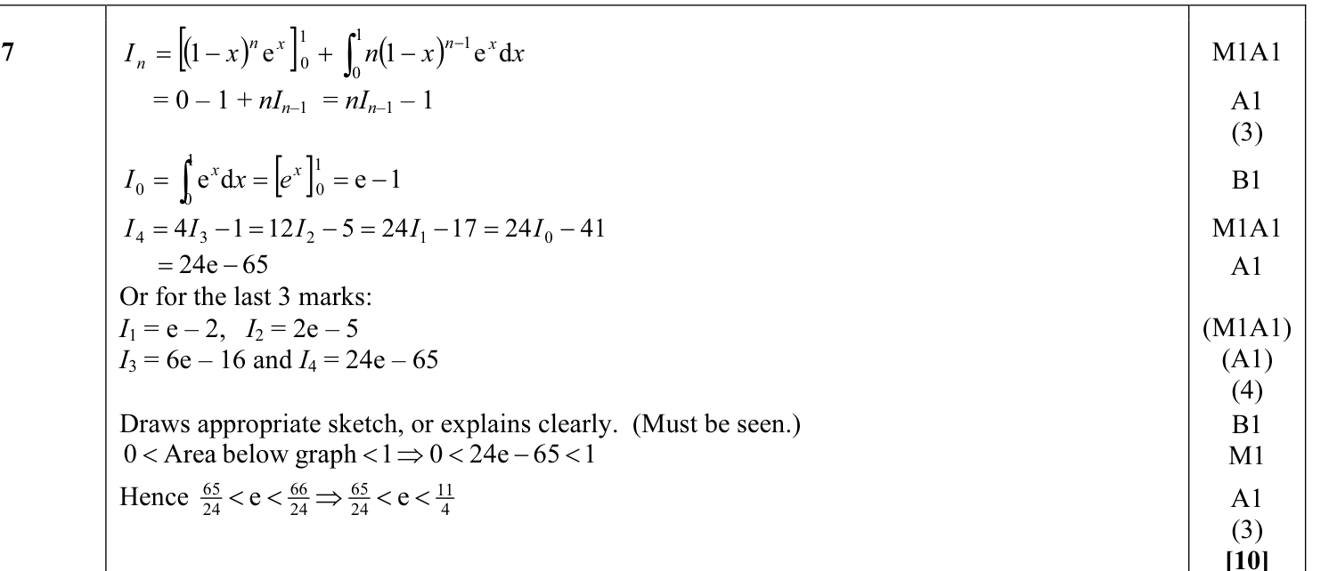 9231_w14_qp_12_q7 mark scheme