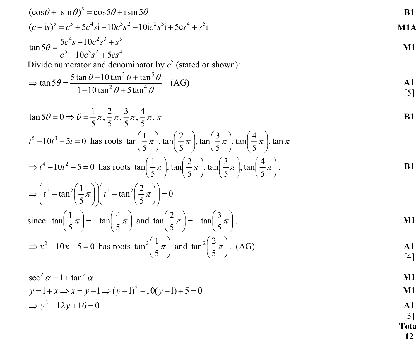 9231_w15_qp_11_q10 mark scheme