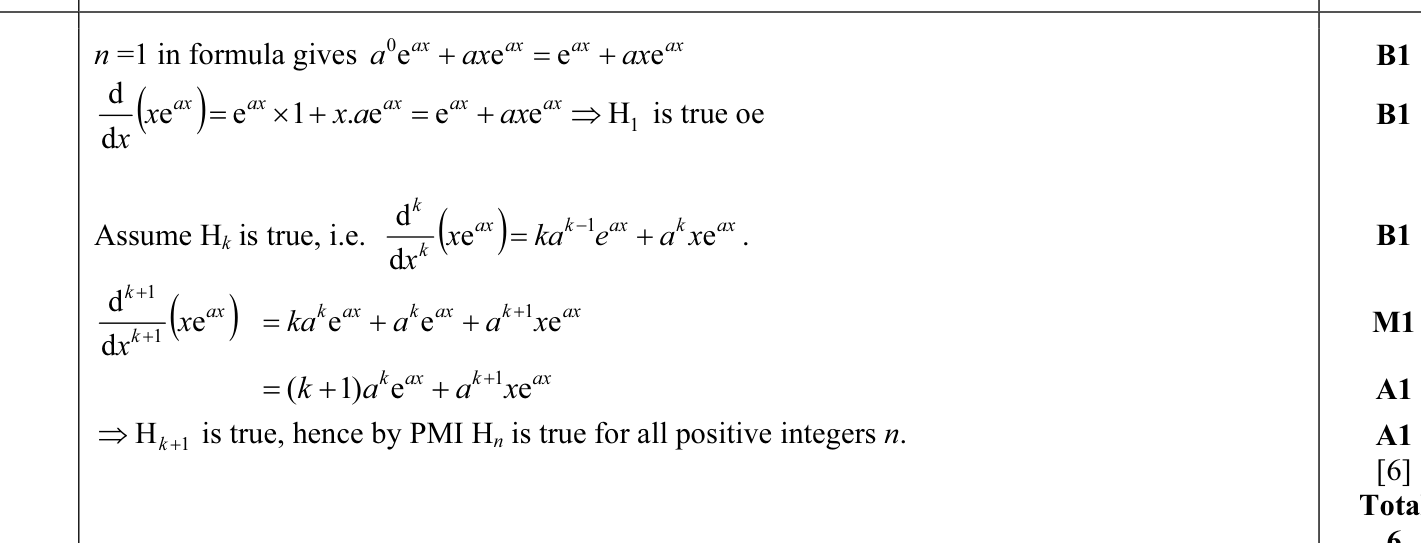 9231_w15_qp_11_q3 mark scheme