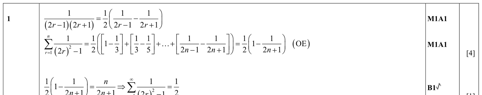 9231_w16_qp_11_q1 mark scheme