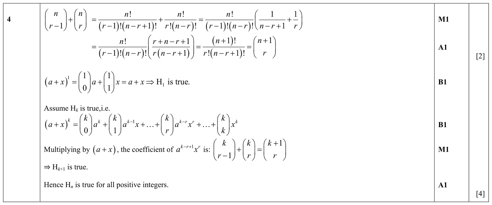 9231_w16_qp_11_q4 mark scheme