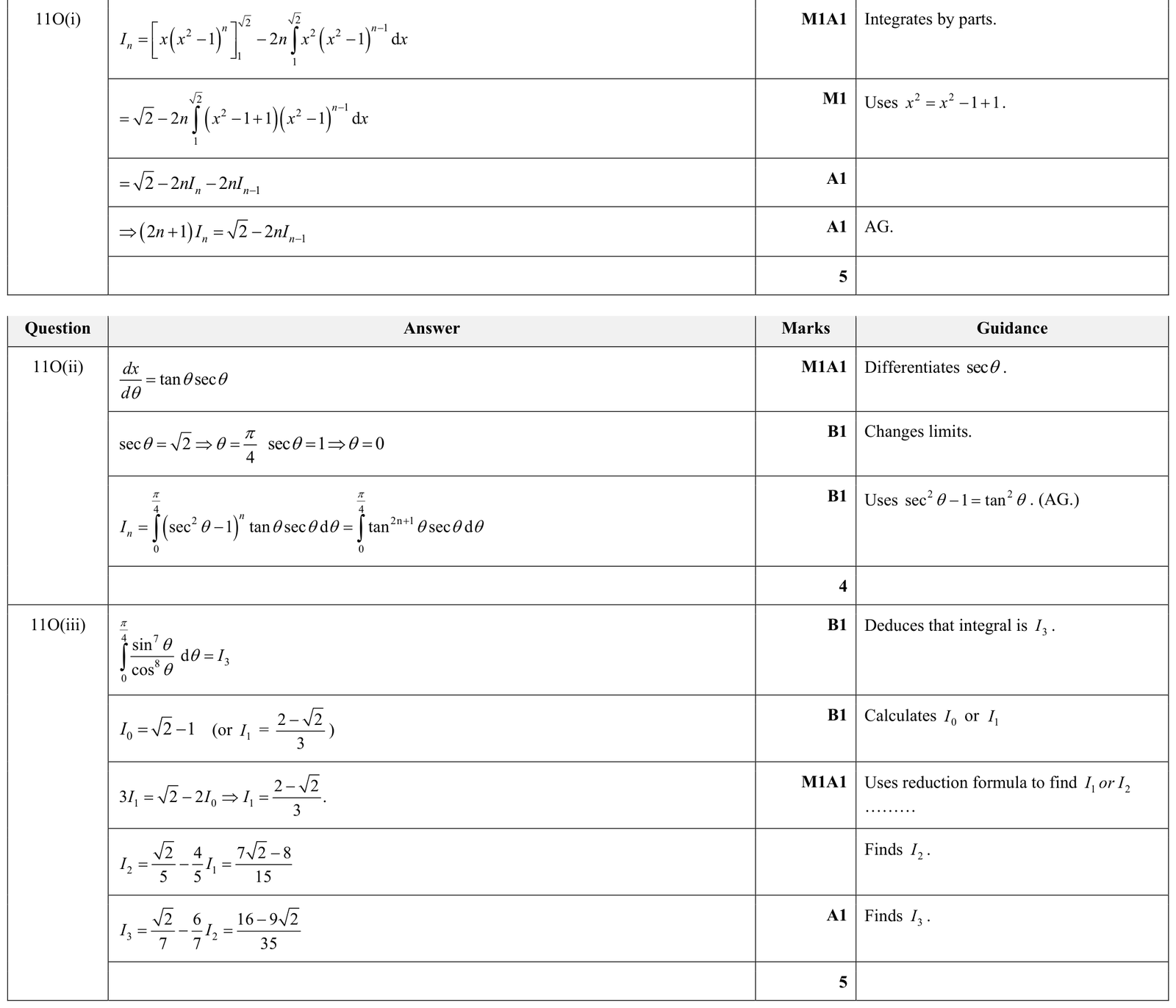 9231_w18_qp_12_q11o mark scheme