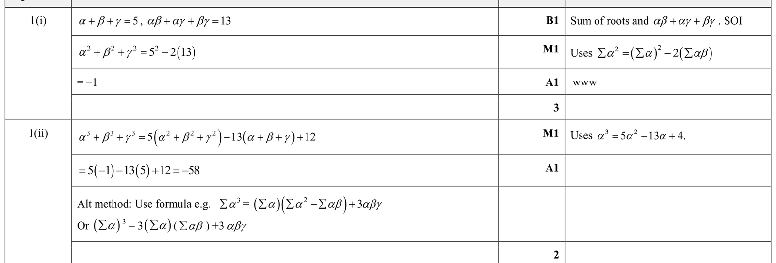 9231_w18_qp_12_q1 mark scheme
