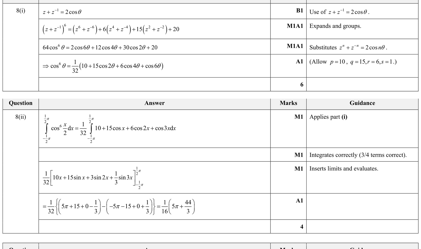 9231_w18_qp_12_q8 mark scheme
